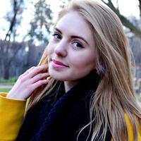 Отзыв от Раиса - виза ДТВ